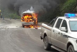 长安面包车最新爆料,性能与智能双重突破！