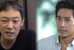 娱乐圈真实八卦爆料视频,真实八卦爆料视频大曝光！