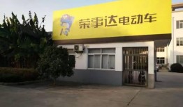 仓库爆料最新消息,最新消息揭秘行业动态与热点事件