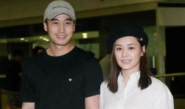 吃瓜最新事件爆料伊宁市,揭秘背后惊人真相！