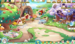 奥比岛生活爆料最新,揭秘新版本神秘活动与福利大放送！